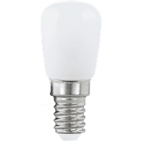 EGLO LED-Leuchtmittel E14-ST26 2,5 W 210 lm 5,9 cm