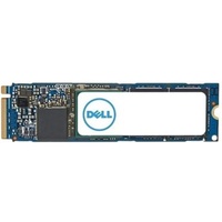 Dell Internes Solid State Drive M.2 1 TB PCI
