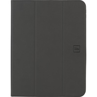 Tucano Up Plus Case iPad 10.9" (2022 (10. Gen.)