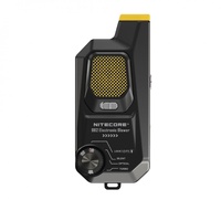 Nitecore BlowerBaby V2