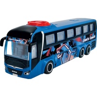 DICKIE Toys MAN Lion's Coach (203744017)