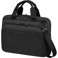 Samsonite Mysight (14", Universal), Notebooktasche, Schwarz