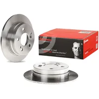 Brembo 08.4738.14