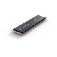 Solidigm P44 Pro Series - SSD - 1 TB