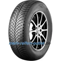 Nankang Cross Seasons AW-6 235/50 R20 104W XL