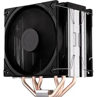 Endorfy Fera 5 Dual Fan (EY3A006)