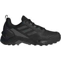 Adidas Terrex Eastrail 2.0 Herren Core Black / Carbon