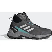 Adidas Eastrail 2.0 Mid RAIN.RDY Grey Five / Dash