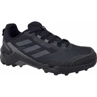 Adidas Terrex Eastrail 2.0 Herren Core Black / Carbon