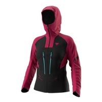 Dynafit Damen TLT GTX JKT