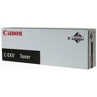 Canon Trommel C-EXV29 (2779B003)