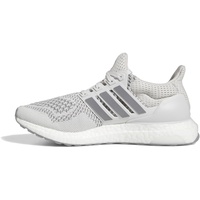 Adidas Ultraboost 1.0 Damen grey one/grey three/cloud white 37