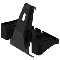 Thule Kit Clamp 5268