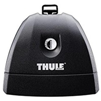 Thule 7511 Dachbox