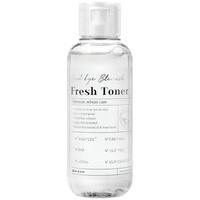 Mizon Good Bye Blemish Fresh Toner 120 ml