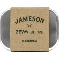 ZEW FOR MEN Jameson x ZEW for men Beard