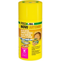 JBL PRONOVO Artemio 100 ml