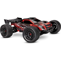 TRAXXAS XRT VXL-8S RTR Ready-to-Run)