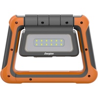 Energizer Hardcase Panel Light