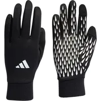 Adidas Tiro Competition Feldspielerhandschuhe Schwarz, XL