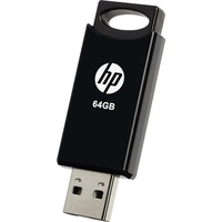 HP PNY v212w Slinding USB Stick 64GB