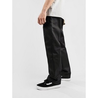 Dickies 874 Work Rec Black - 32/34