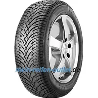 Kleber Krisalp HP3 195/55 R16 87T