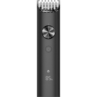 Xiaomi Grooming Kit Pro