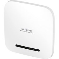 Netgear AX4200 Wi-Fi 6 Dual-band Router  WAX220-100EUS
