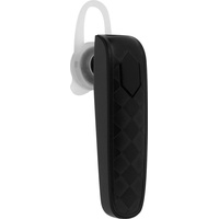 INKAX Bluetooth Headset Splendor BL-03 Inkax Schwarz –Geräuschunterdrückungsfunktion