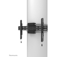 NeoMounts WL30S-910BL16