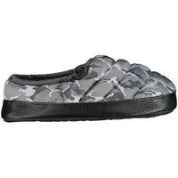 CMP Lyinx 31q4674 Slippers Grau EU 32-33