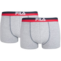 Fila Herren Boxershort