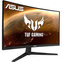 Asus TUF Gaming VG24VQ1B, 23.8" (90LM0730-B01170 / 90LM0730-B02170)