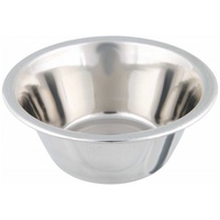 TRIXIE Replacement Bowl Hund