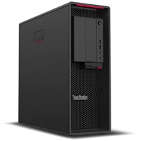 Lenovo ThinkStation P620 AMD Ryzen Threadripper PRO 5965WX 64