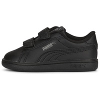 Puma 392034_01_22 Sportschuh 22