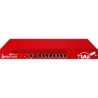 Watchguard WGT Firebox M290 High Availability mit 1-yr Standard