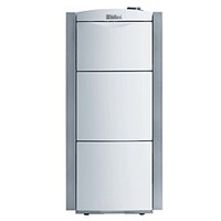 Vaillant VKK 656/4 LL-Gas Gas-Brennwertkessel A (A+++ - D)