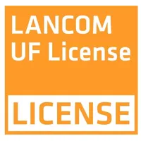 Lancom Systems LANCOM R&S UF-360-3Y Basic License (3 Year),