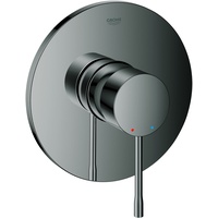 Grohe Essence Einhand-Brausebatterie Unterputz