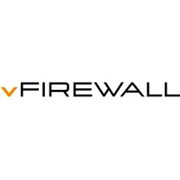 Lancom Systems Lancom vFirewall-S - Full License (1 Jahr)