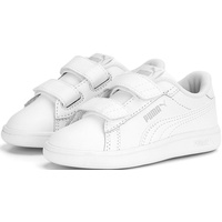 Puma Smash 3.0 L V I White / Cool