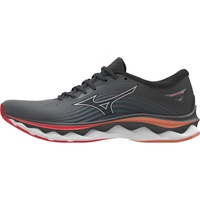 Mizuno Wave Sky 6 Laufschuhe (44.5)