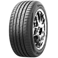 GOODRIDE Solmax 1 275/45 R18 107Y XL