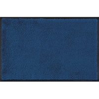 Kleen-Tex Original 50 x 75 cm navy