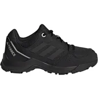 Adidas Terrex Hyperhiker Low Core Black / Core Black