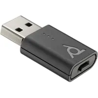 Plantronics Poly Savi D400 DECT Dongle