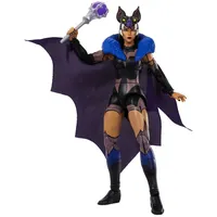 Mattel MASTERS OF THE UNIVERSE Masterverse Sorceress Evil-Lyn HLB39