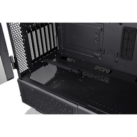 Thermaltake Ceres 500 TG ARGB schwarz